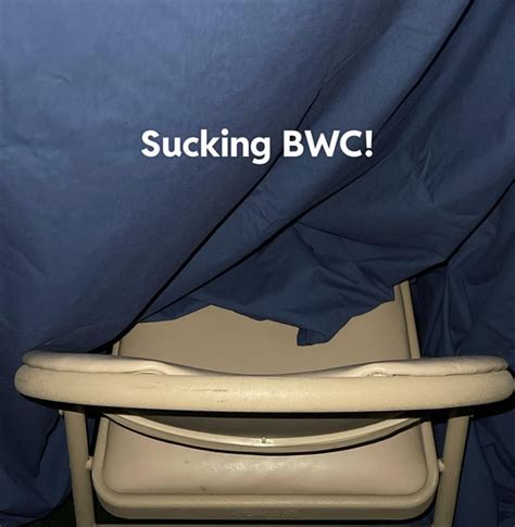 bwc sucking|'bwc blowjob' Search .